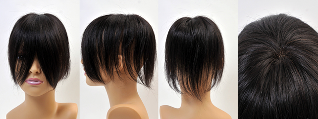 �uBOOM�v �݂̂Ő��삳��Ă��Ă���̂ŁA��Ԃ��������Ă��܂����A�ቿ�i�ɂĔ̔����Ă��܂��B 