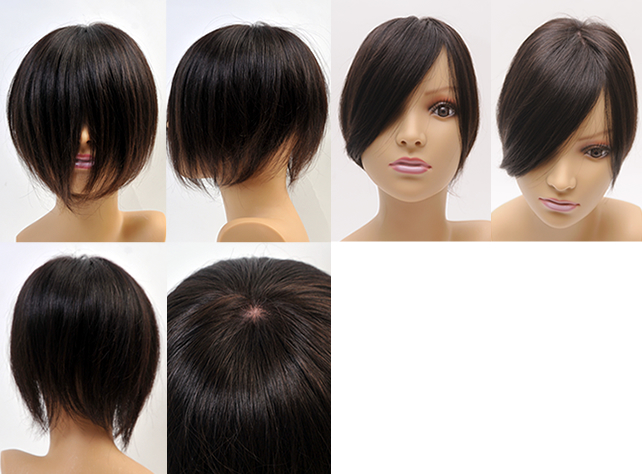 �uBOOM�v �݂̂Ő��삳��Ă��Ă���̂ŁA��Ԃ��������Ă��܂����A�ቿ�i�ɂĔ̔����Ă��܂��B 